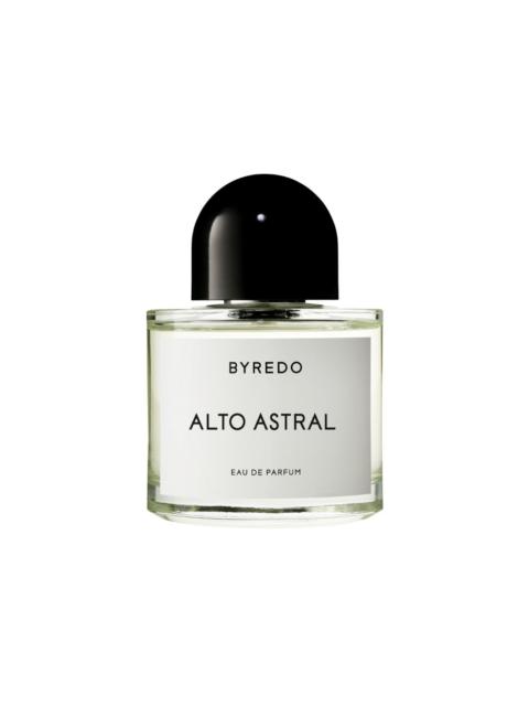 BYREDO Alto Astral Eau de Parfum