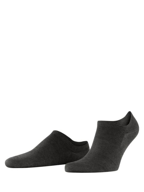 FALKE ClimaWool Men Invisibles