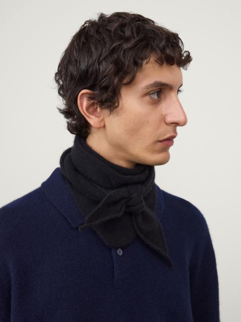 LISA YANG The Florianne Scarf