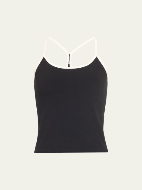 SPLITS59 Airweight Tank