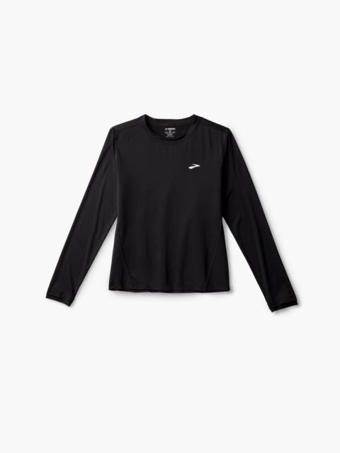 BROOKS Sprint Free Long Sleeve 3.0