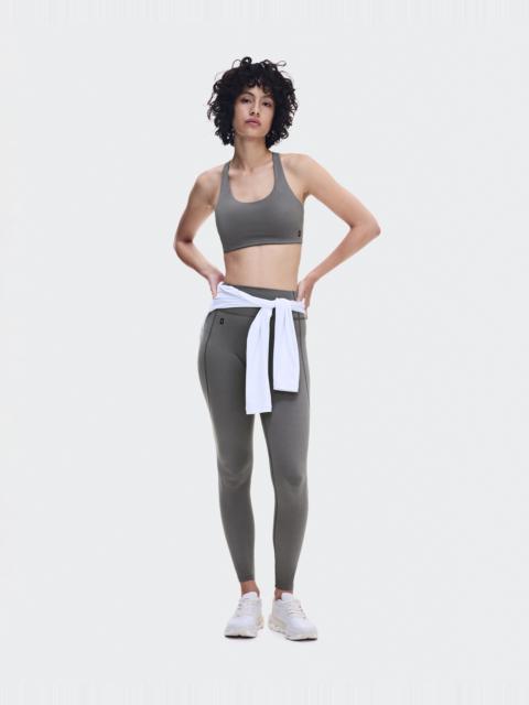 On Studio Racerback Bra