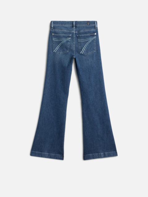 7 For All Mankind DOJO