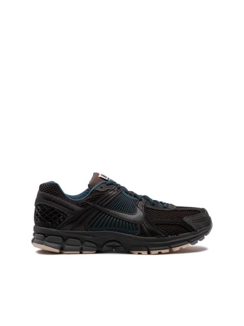 Nike Zoom Vomero 5 PRM "Velvet Brown Medium Ash"