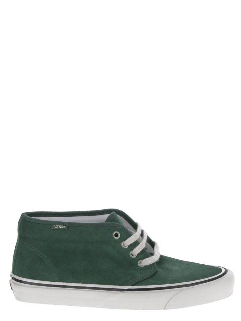 Chukka 49 Dx Sneakers