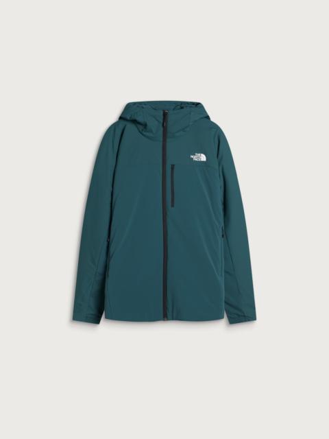The North Face The North Face Summit Casaval Hooded Jacket