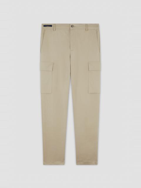 Paul & Shark X-SOFT CARGO TROUSERS