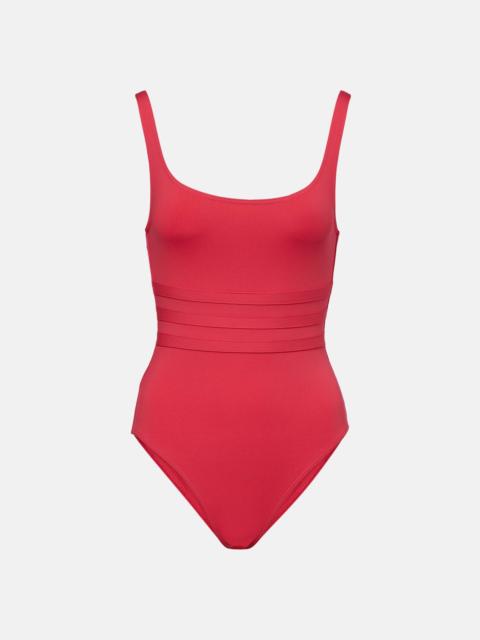 ERES Asia swimsuit