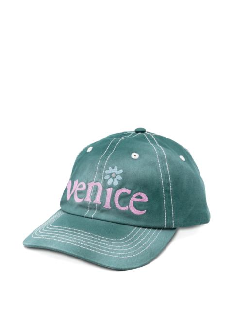 ERL Erl ERL11K018 GREEN