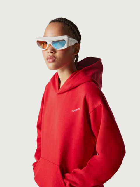 COPERNI Logo Hoodie
