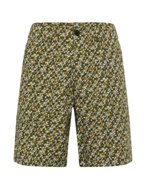 A.P.C. Barry shorts
