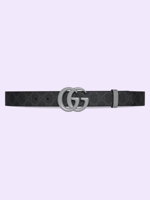GUCCI GG Marmont belt