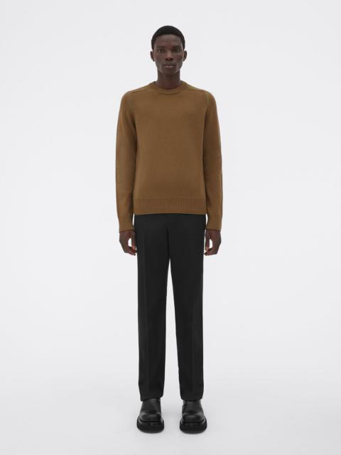 Bottega Veneta jumper