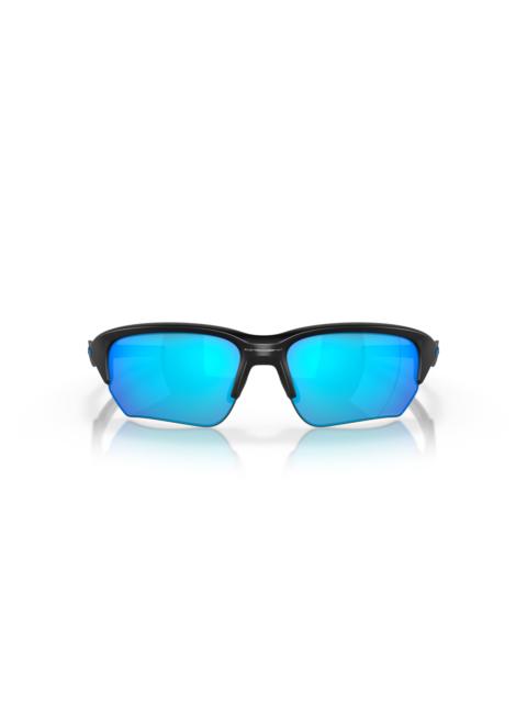 OAKLEY Flak® Beta