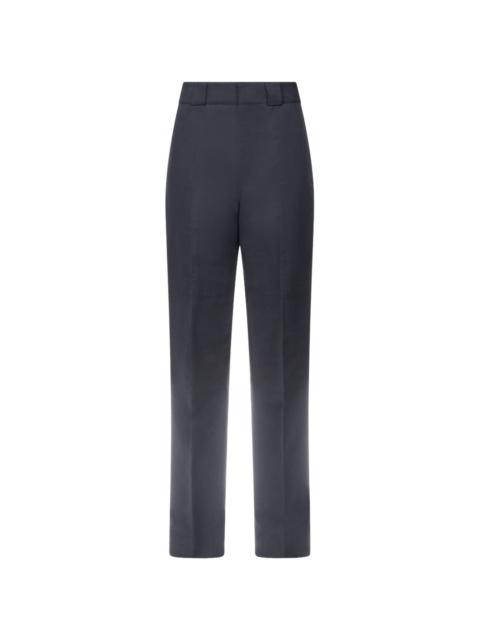 FFORME Nahla trousers