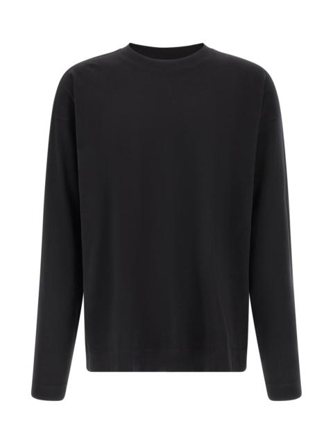 Dries Van Noten 'Hegland' T-shirt