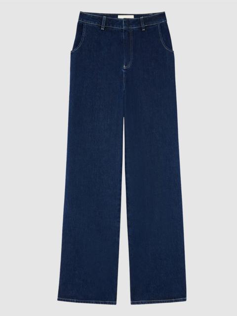 LIBEROWE ALBA JEANS