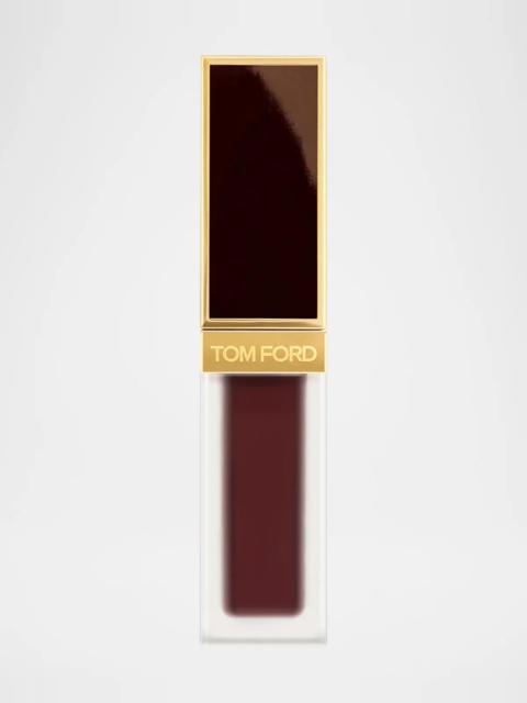 TOM FORD Liquid Lip Color