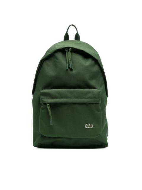 LACOSTE Neocroc backpack