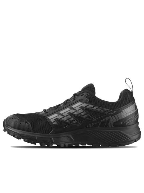SALOMON (WMNS) SALOMON Wander 'Black' 471532 / L47153200