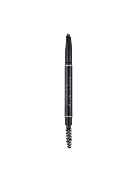 Anastasia Beverly Hills Brow Definer