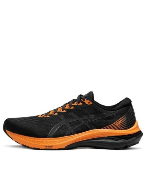 Asics ASICS GT-2000 11 Lite Show 'Black Orange' 1011B722-001