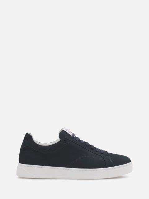 SUEDE DDB0 SNEAKERS