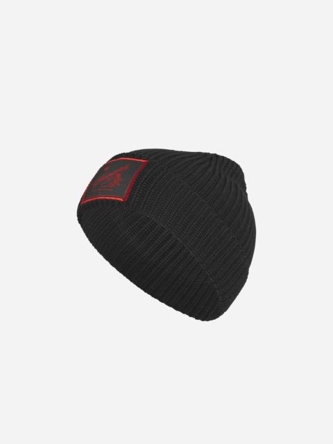 adidas Originals adidas Originals x Willy Chavarria Knitted Beanie Hat