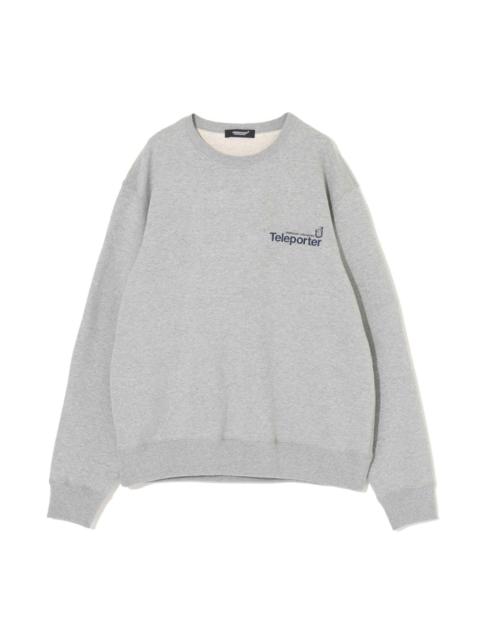 UNDERCOVER UC2F1893-2
