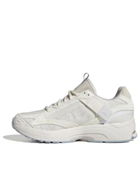 adidas (WMNS) adidas Spiritain 2000 GTX 'Beige Baby Blue' IE6060