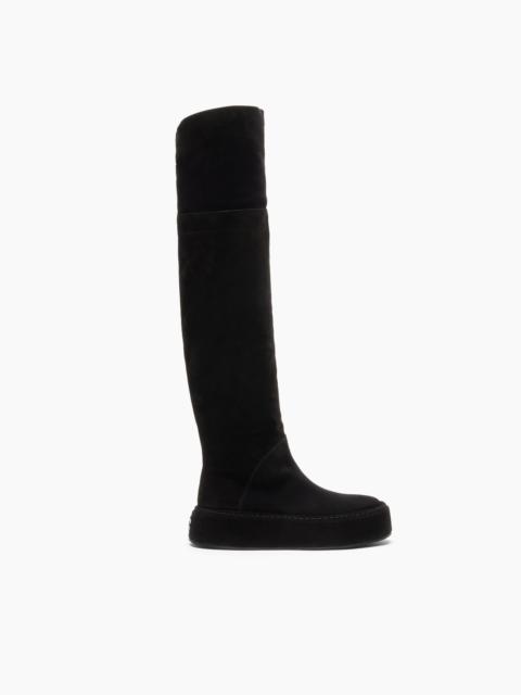 CASADEI High Box Over The Knee