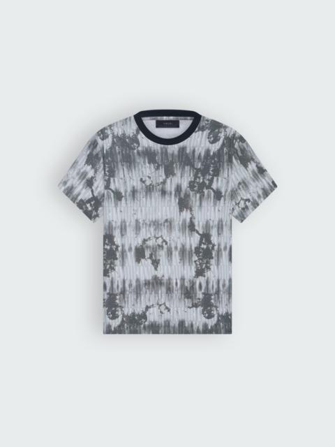 AMIRI AMIRI TIE DYE TEE