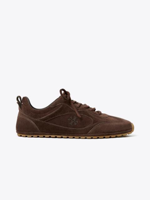 TORY BURCH Field Sneaker