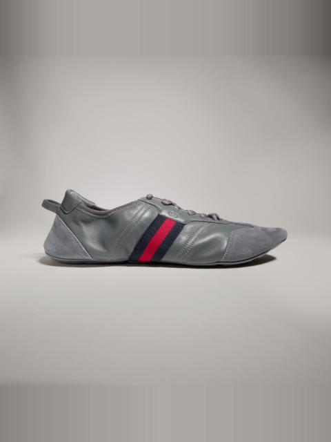 GUCCI Men's Flex sneaker