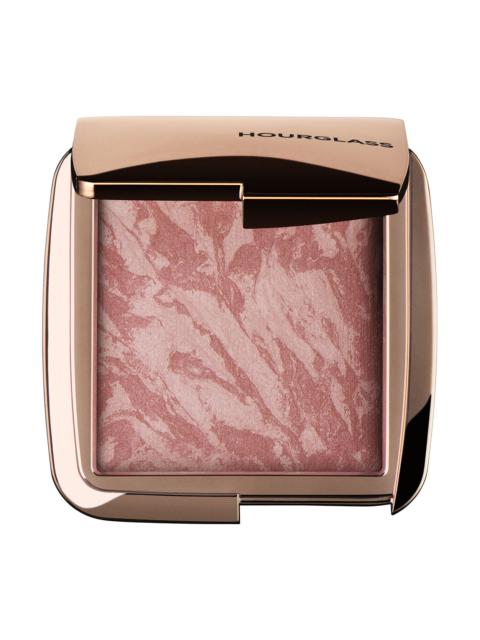 Hourglass Ambient Lighting Blush