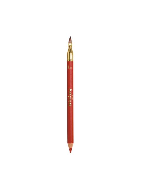 Sisley Paris Phyto-Lèvres Perfect Lip Pencil