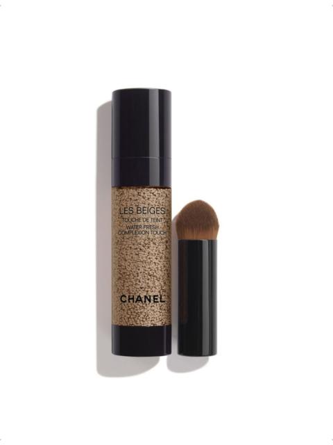 CHANEL LES BEIGES WATER-FRESH COMPLEXION TOUCH Even – Illuminate – Hydrate 20ml