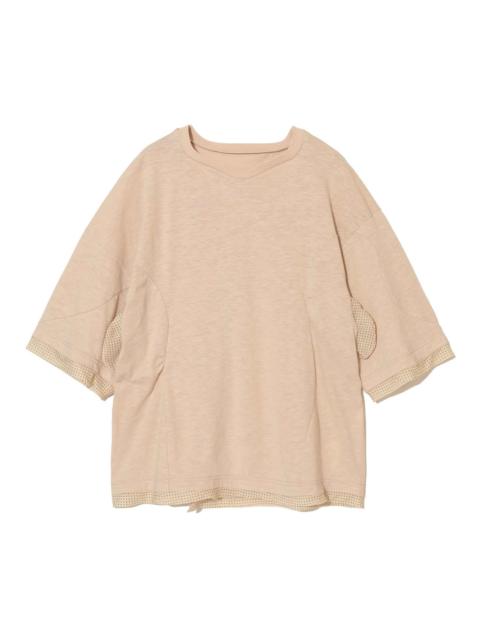 UNDERCOVER UC1F1803-2