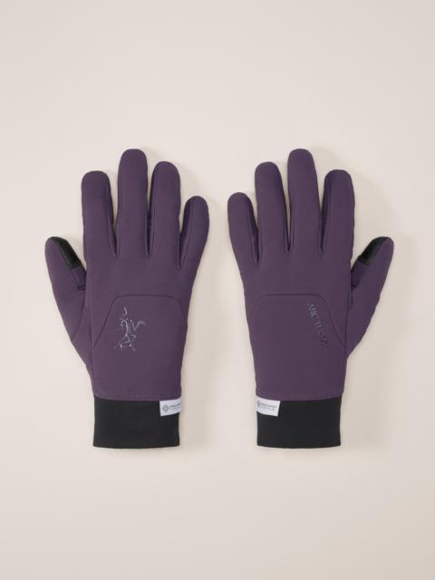 Arc'teryx Venta Glove