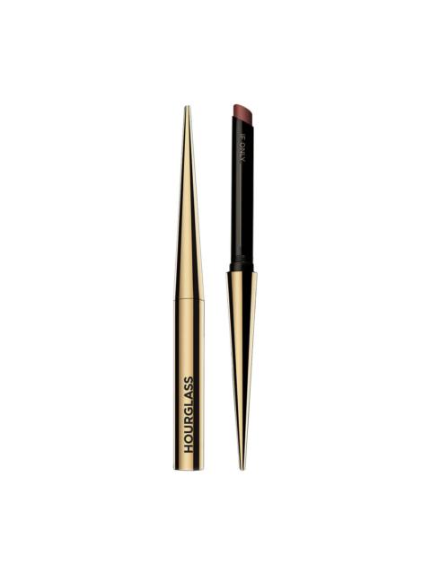 Hourglass Confession Ultra Slim High Intensity Refillable Lipstick