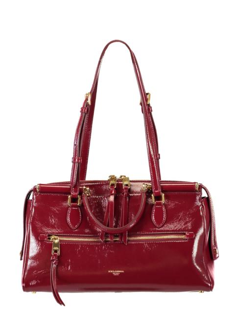 Dolce & Gabbana Vittoria Bag