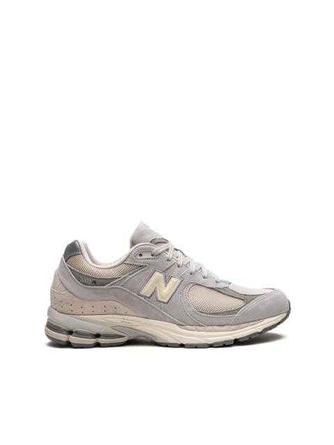 New Balance 2002R low-top sneakers