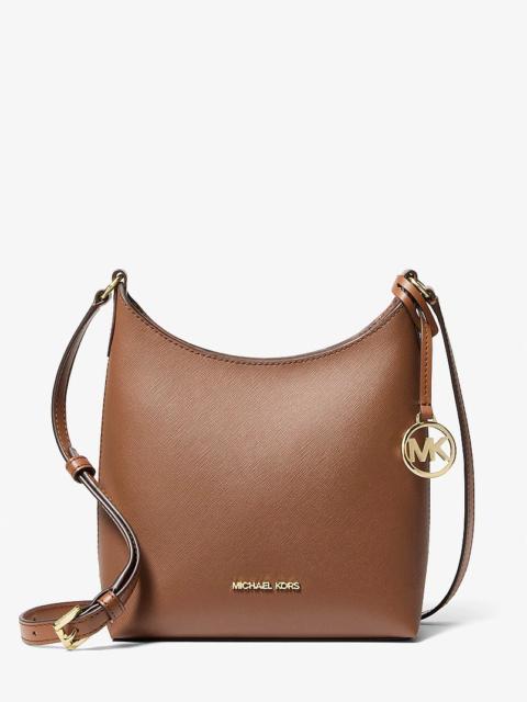 MICHAEL KORS Maya Small Crossbody Bag