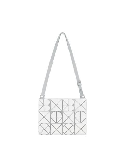 BAO BAO ISSEY MIYAKE FONT