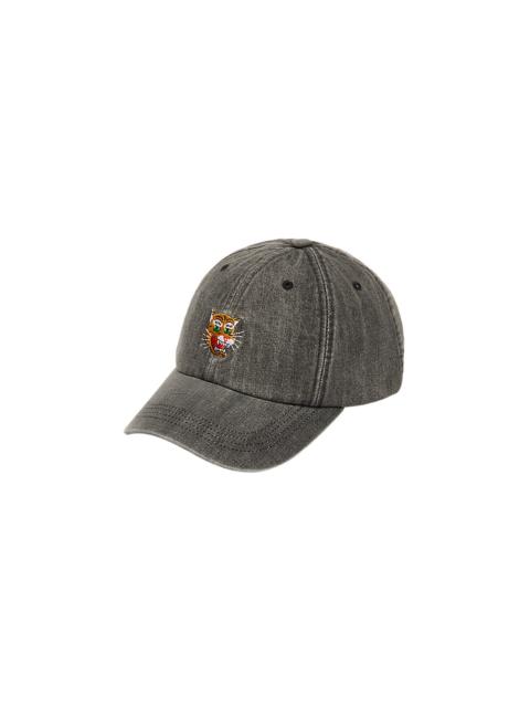 Onitsuka Tiger WASHED DENIM CAP