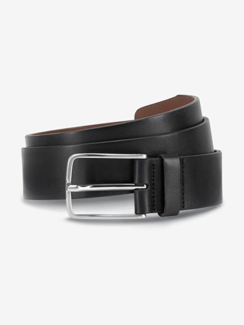 ALLEN EDMONDS Broadway Avenue Dress Casual Belt