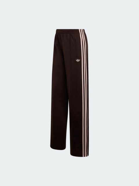 adidas FIREBIRD LOOSE TRACK PANTS