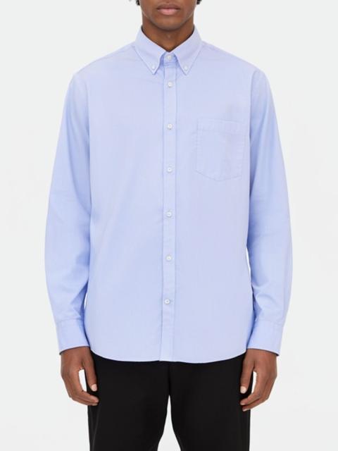 Shirt men Paul & Shark