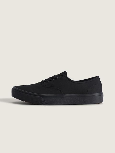 Vans Authentic Made for the Makers Shoe