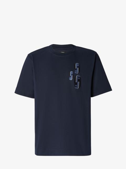 FENDI T-Shirt